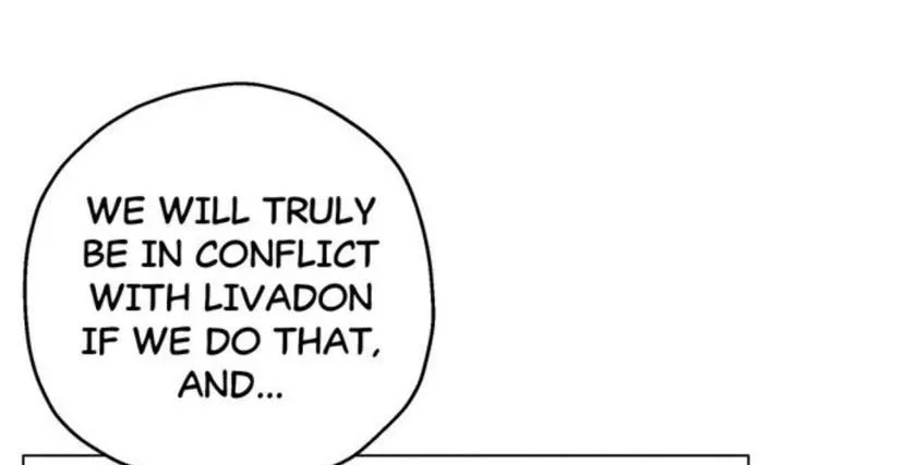 Under The Oak Tree Zinmanga X Chapter 26 Page 14
