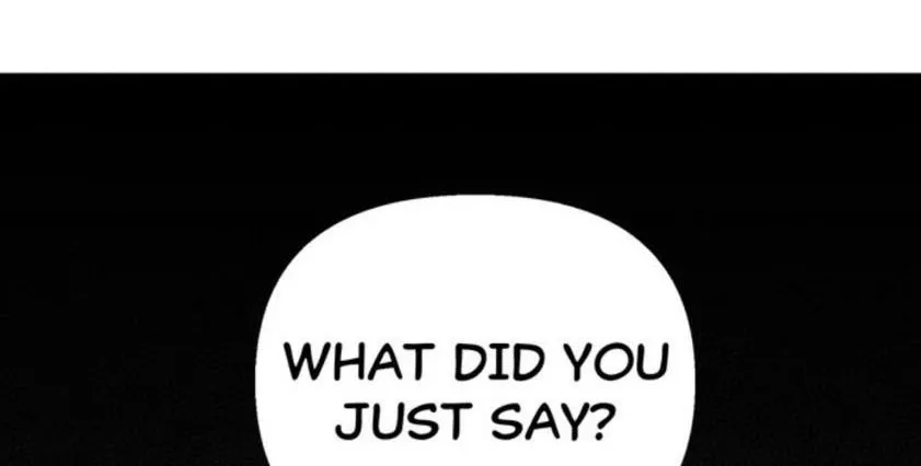 Under The Oak Tree Zinmanga X Chapter 26 Page 18