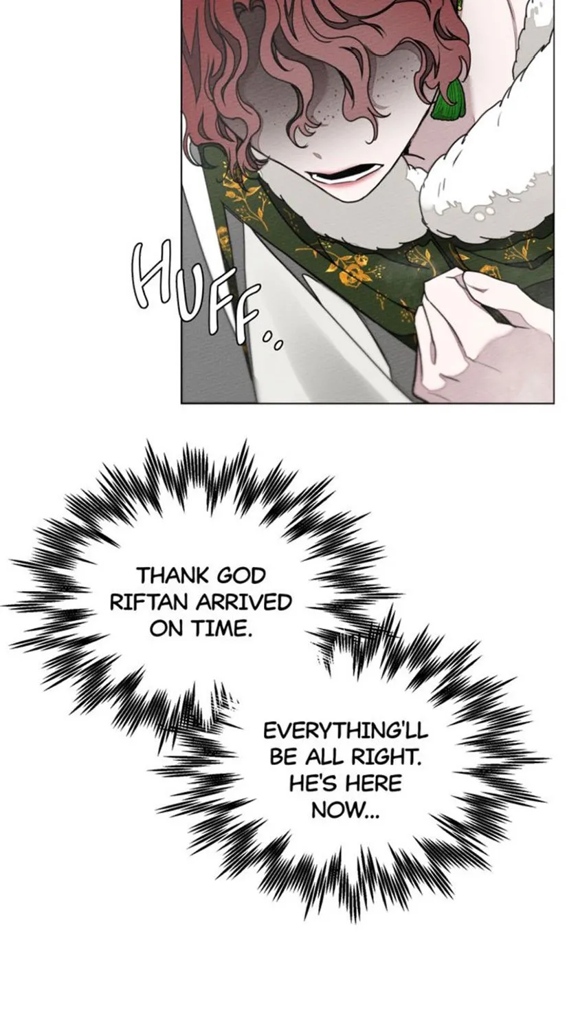 Under The Oak Tree Zinmanga X Chapter 26 Page 45
