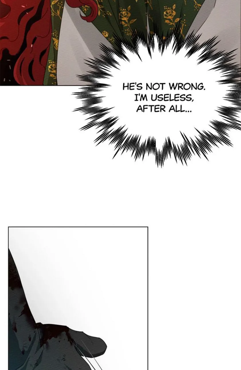 Under The Oak Tree Zinmanga X Chapter 26 Page 54