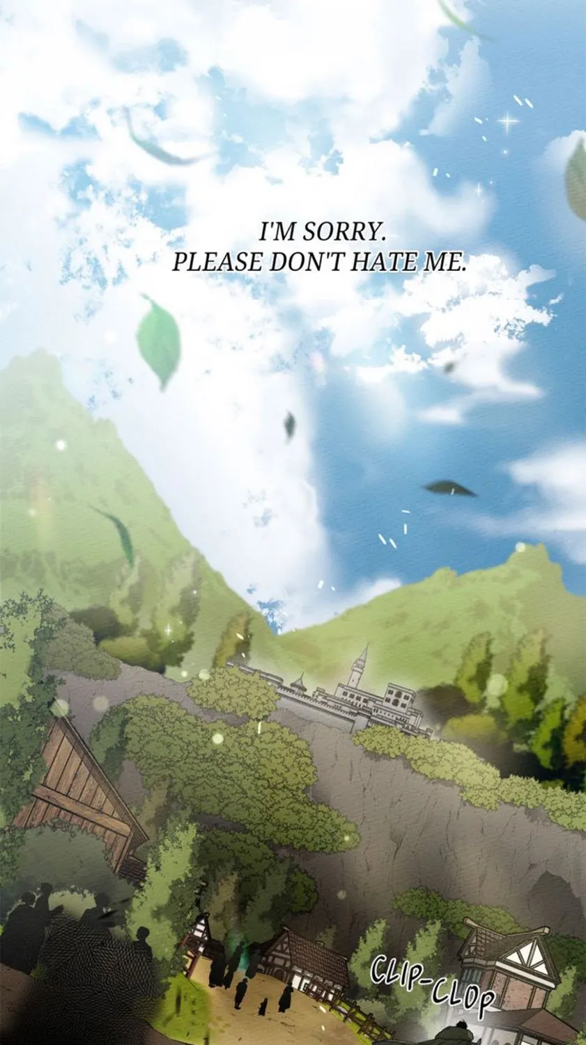 Under The Oak Tree Zinmanga X Chapter 26 Page 71