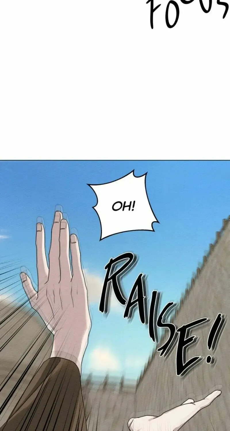 Under The Oak Tree Zinmanga X Chapter 23 Page 13
