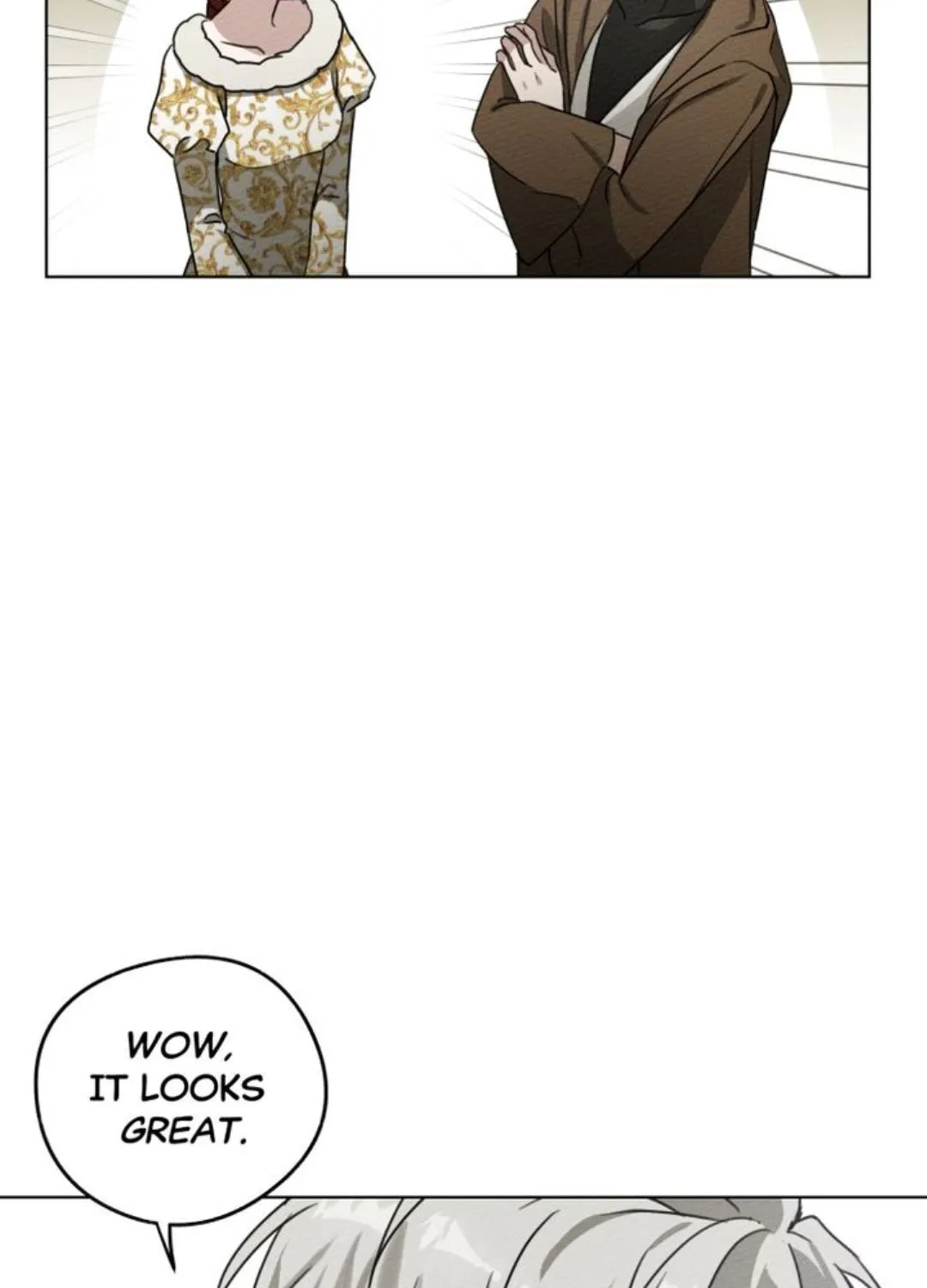 Under The Oak Tree Zinmanga X Chapter 22 Page 80