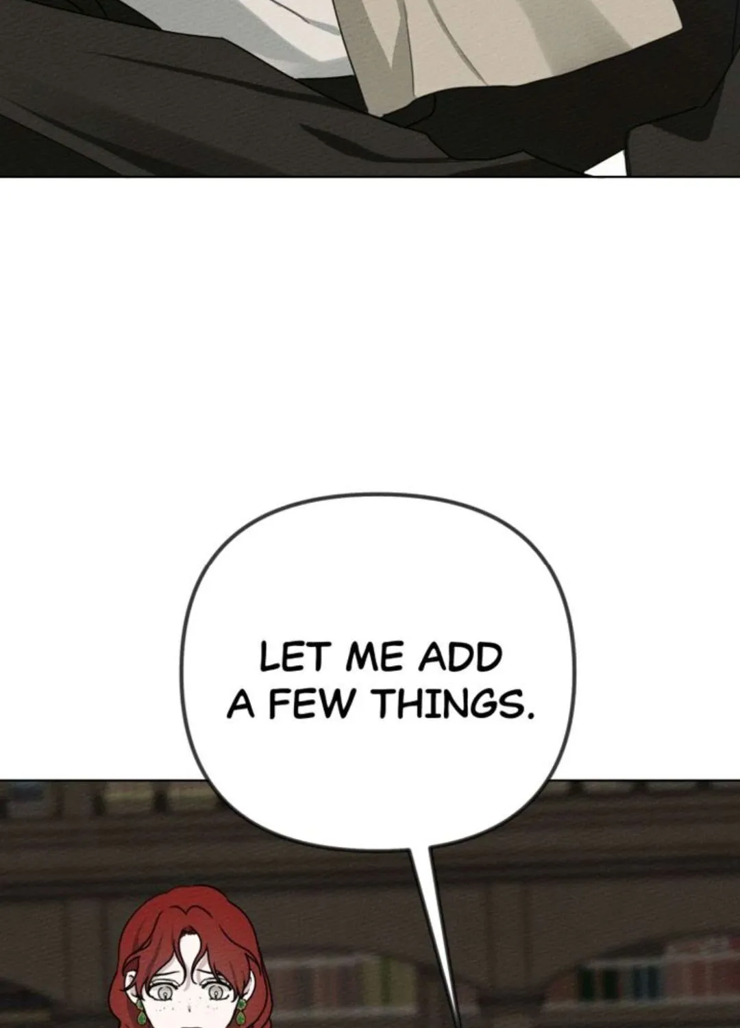 Under The Oak Tree Zinmanga X Chapter 21 Page 63