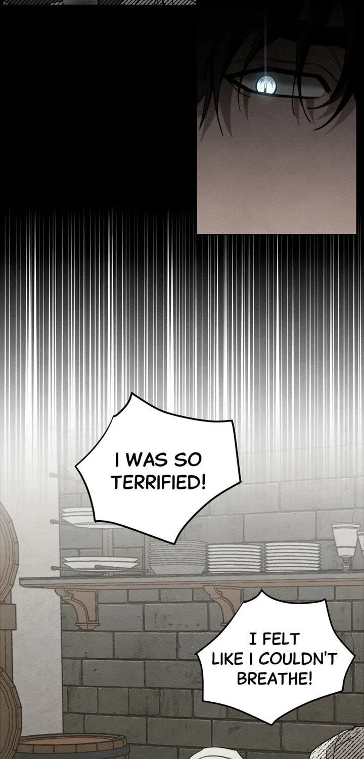 Under The Oak Tree Zinmanga X Chapter 19 Page 5