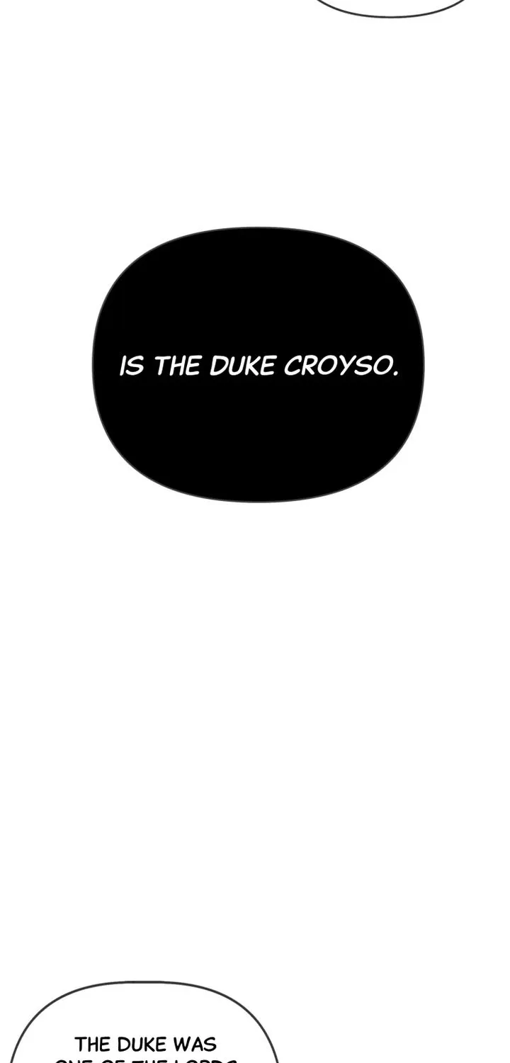 Under The Oak Tree Zinmanga X Chapter 19 Page 38