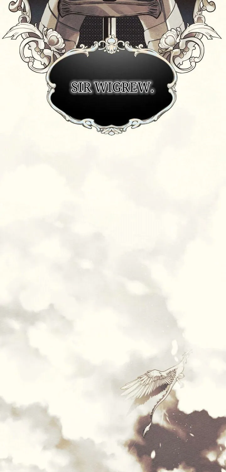 Under The Oak Tree Zinmanga X Chapter 18 Page 44