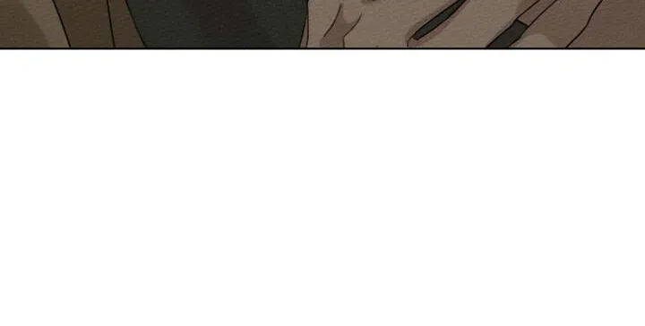 Under The Oak Tree Zinmanga X Chapter 18 Page 61