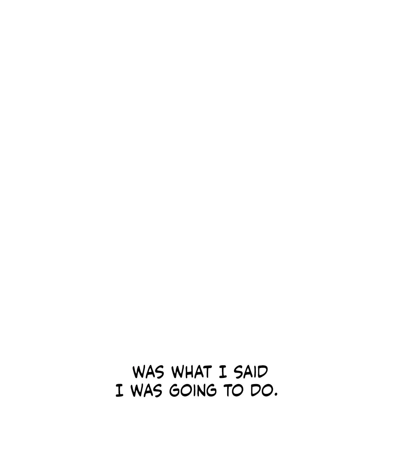 Under The Oak Tree Zinmanga X Chapter 17 Page 83