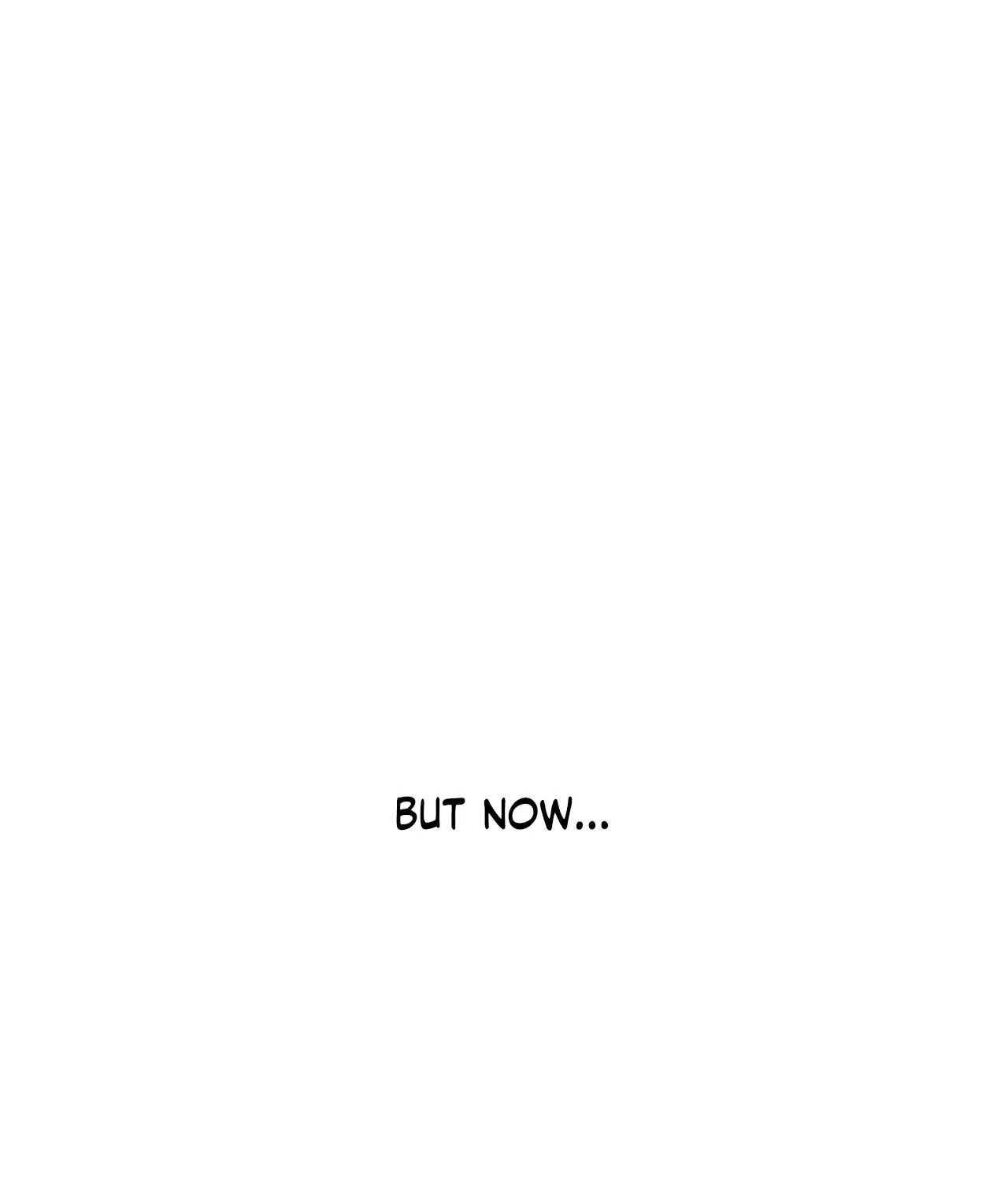 Under The Oak Tree Zinmanga X Chapter 17 Page 84