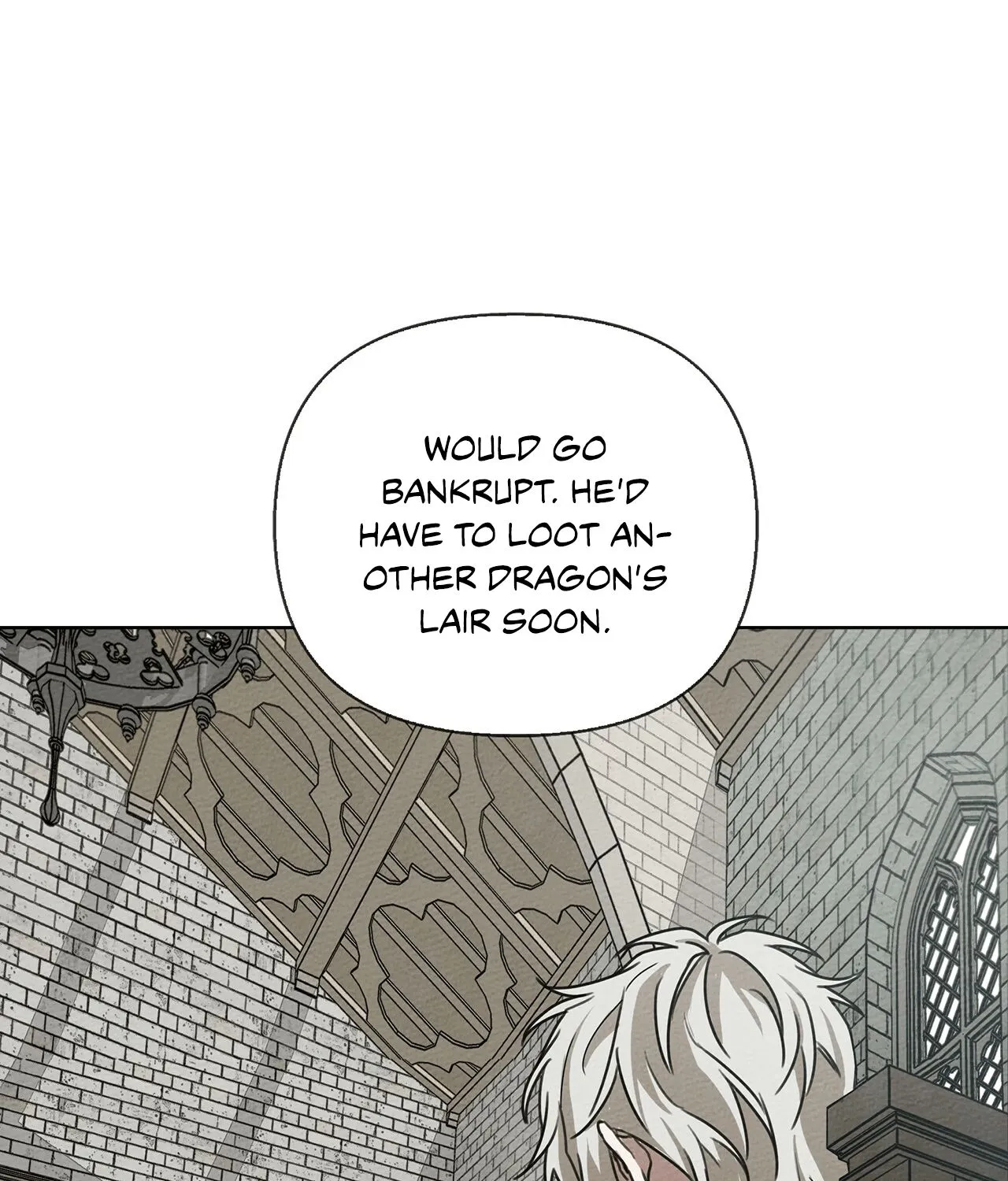 Under The Oak Tree Zinmanga X Chapter 17 Page 95