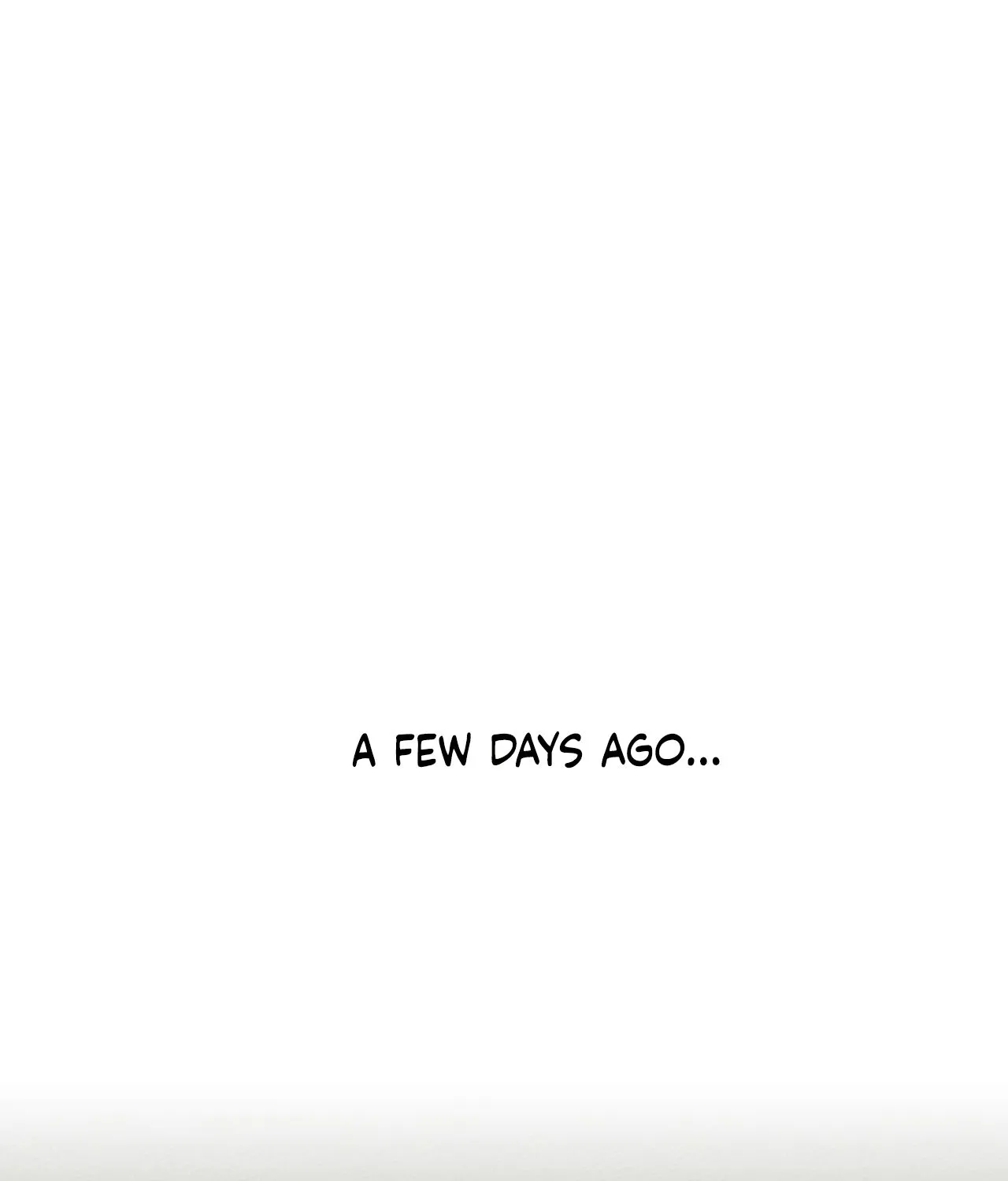 Under The Oak Tree Zinmanga X Chapter 17 Page 105