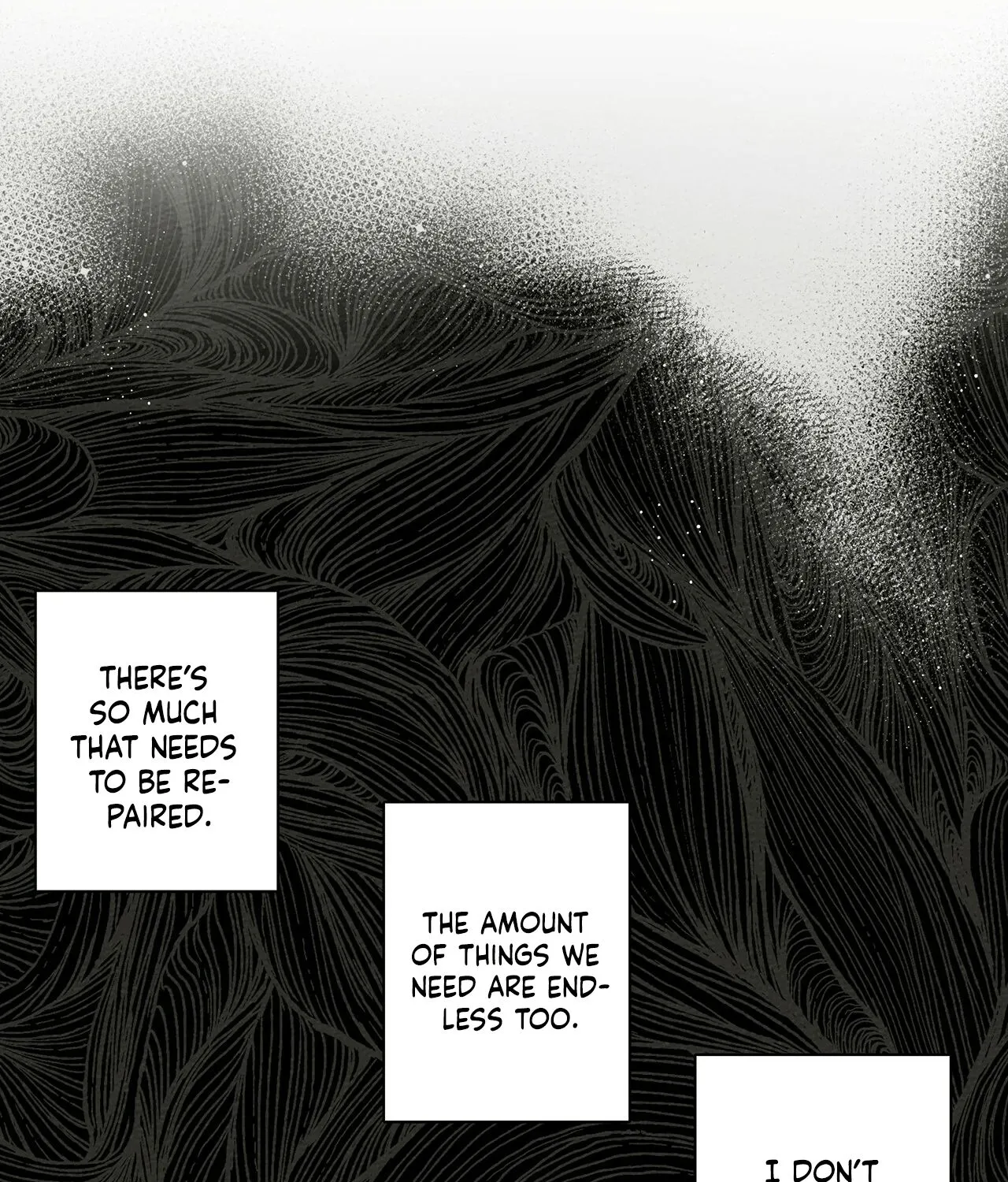 Under The Oak Tree Zinmanga X Chapter 17 Page 124