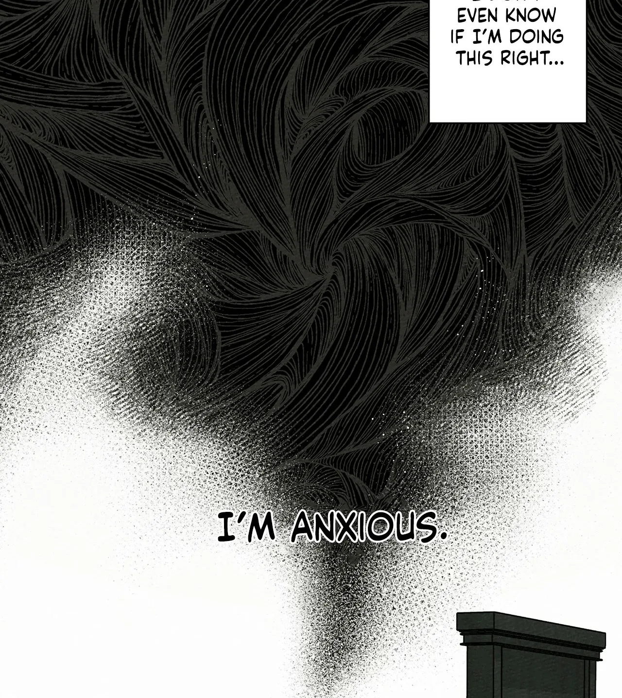 Under The Oak Tree Zinmanga X Chapter 17 Page 125