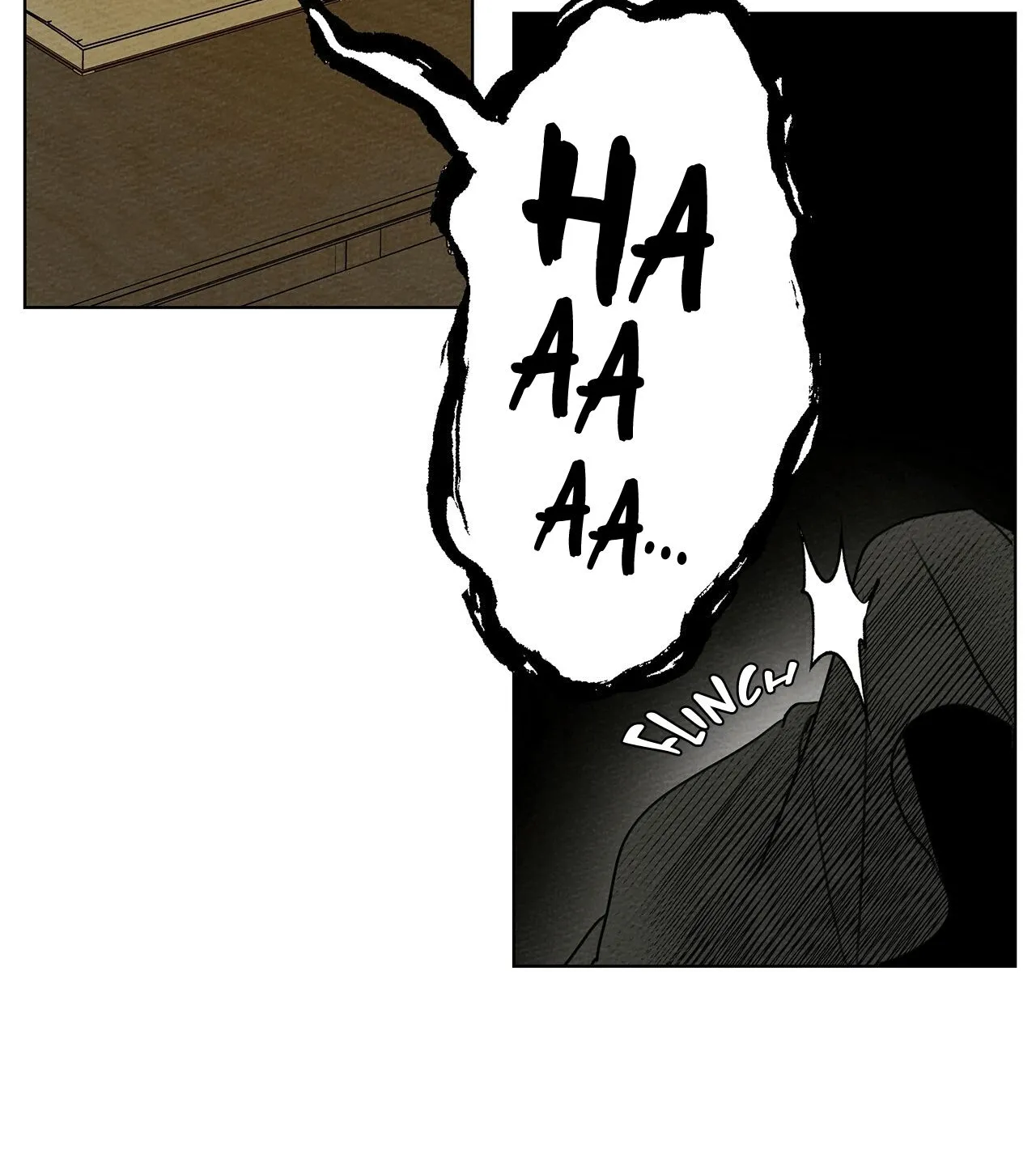 Under The Oak Tree Zinmanga X Chapter 17 Page 129