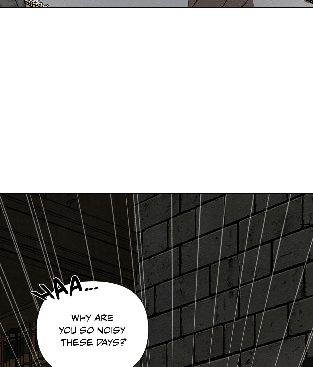 Under The Oak Tree Zinmanga X Chapter 17 Page 140