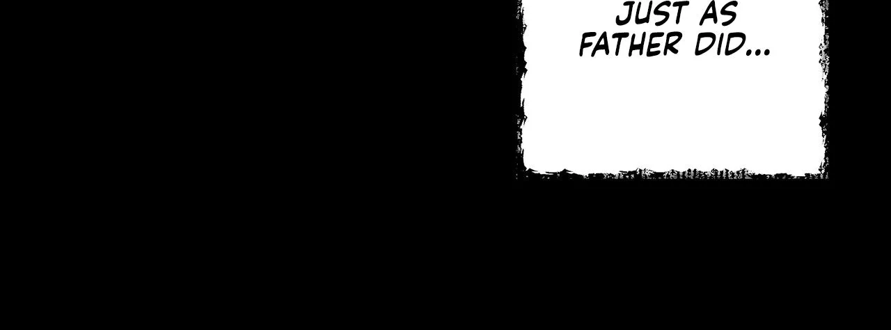 Under The Oak Tree Zinmanga X Chapter 16 Page 133