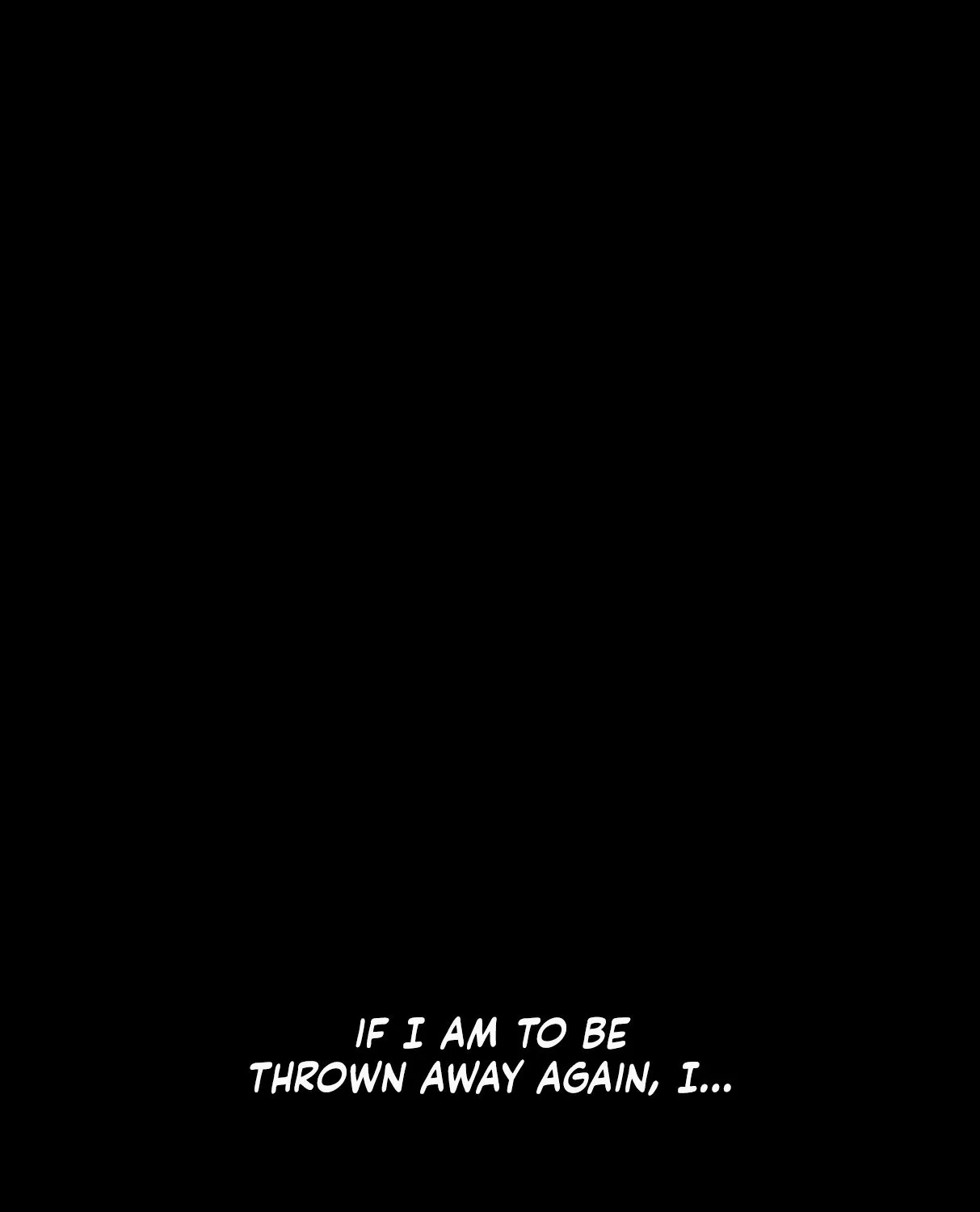 Under The Oak Tree Zinmanga X Chapter 16 Page 134