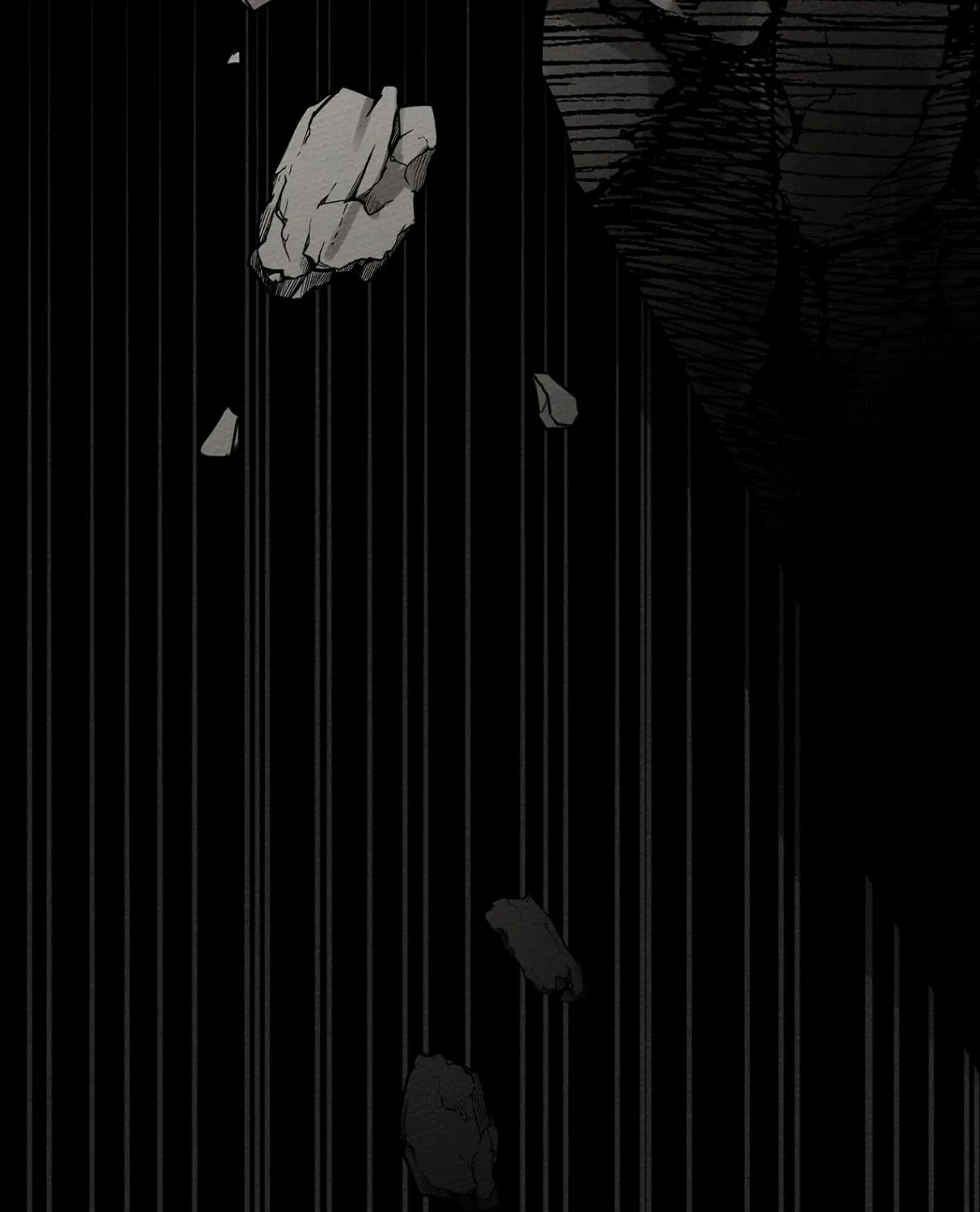 Under The Oak Tree Zinmanga X Chapter 16 Page 138