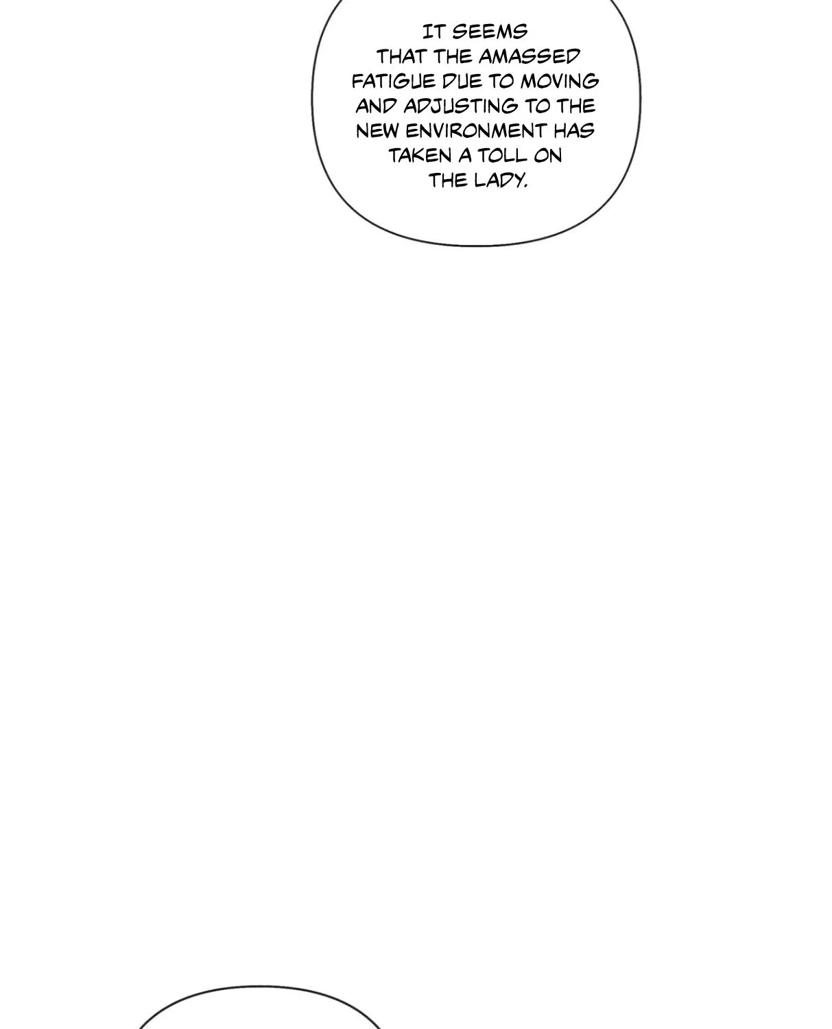 Under The Oak Tree Zinmanga X Chapter 16 Page 147
