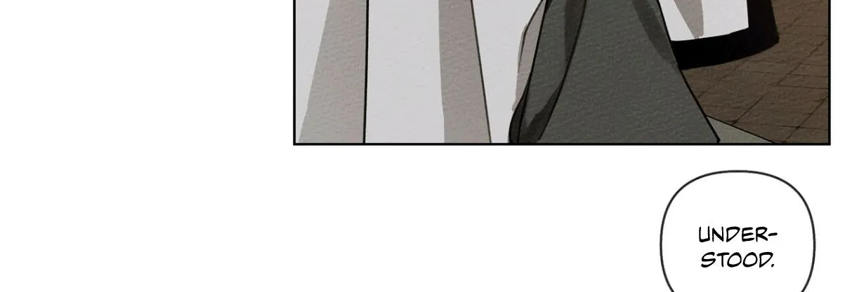 Under The Oak Tree Zinmanga X Chapter 16 Page 149