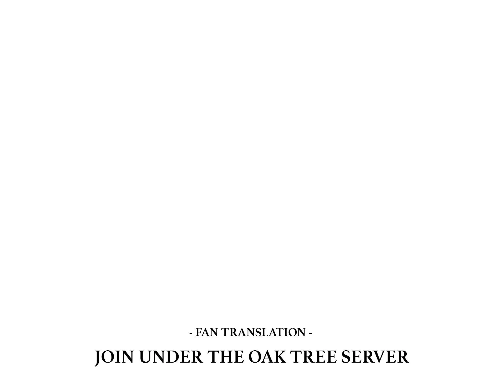 Under The Oak Tree Zinmanga X Chapter 15 Page 3