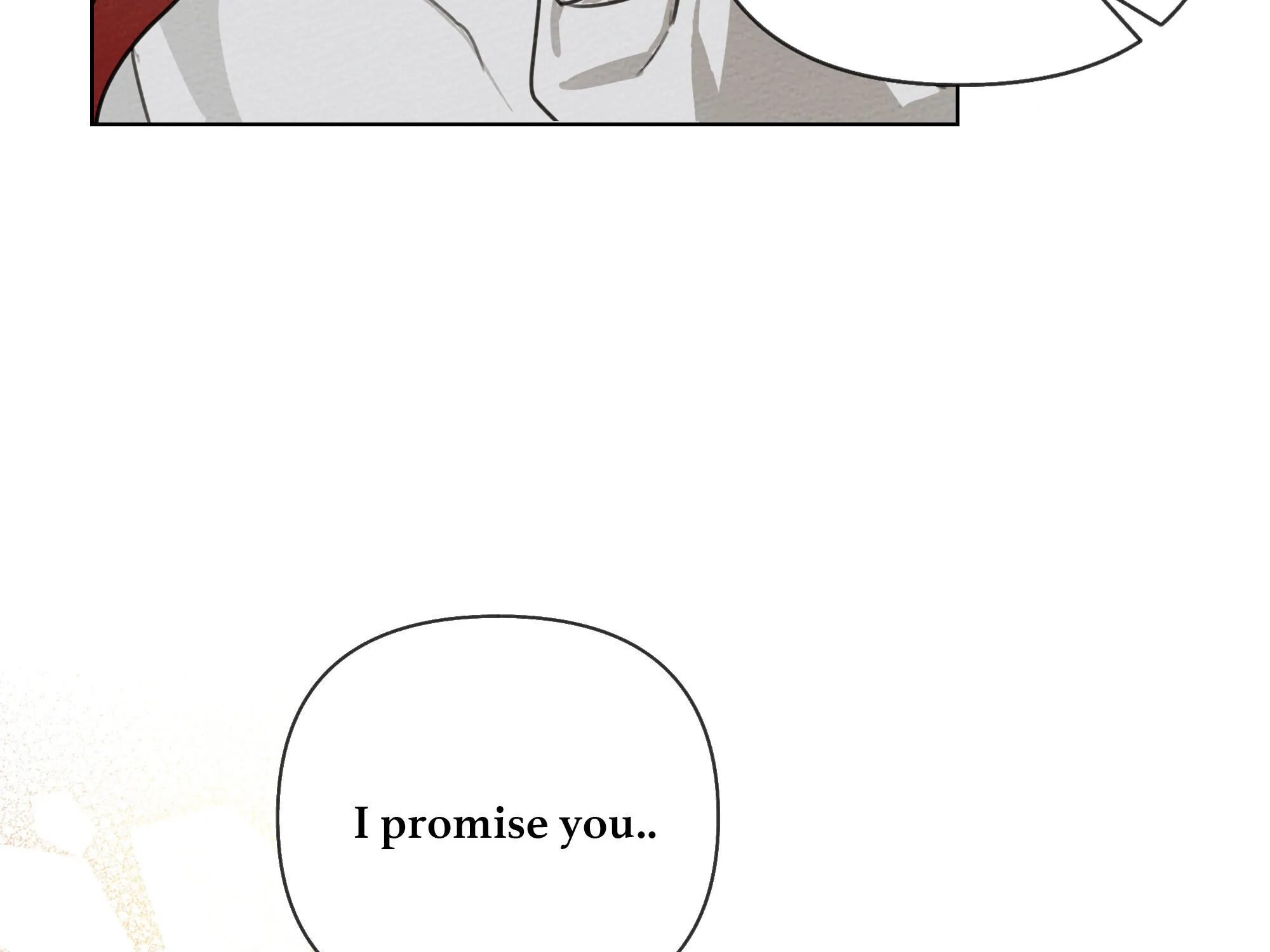 Under The Oak Tree Zinmanga X Chapter 15 Page 24