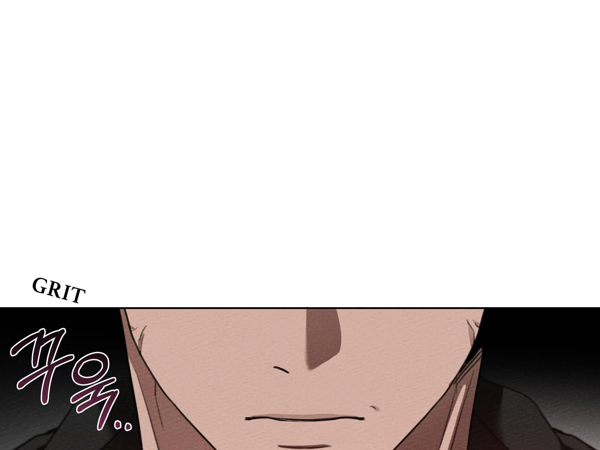 Under The Oak Tree Zinmanga X Chapter 15 Page 38