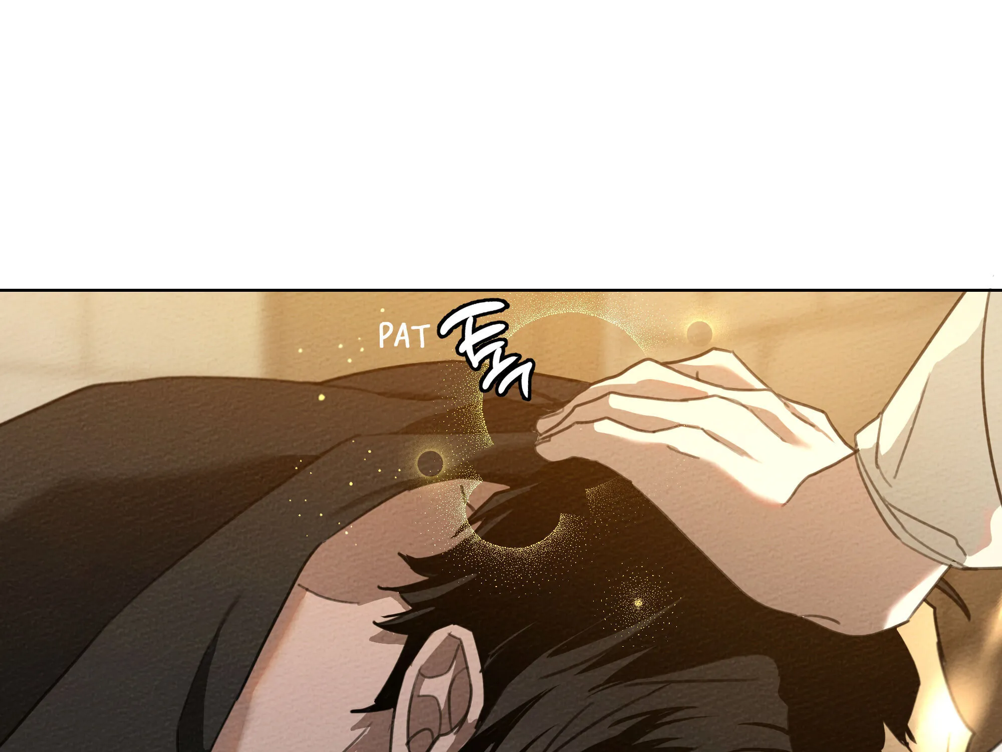 Under The Oak Tree Zinmanga X Chapter 15 Page 51