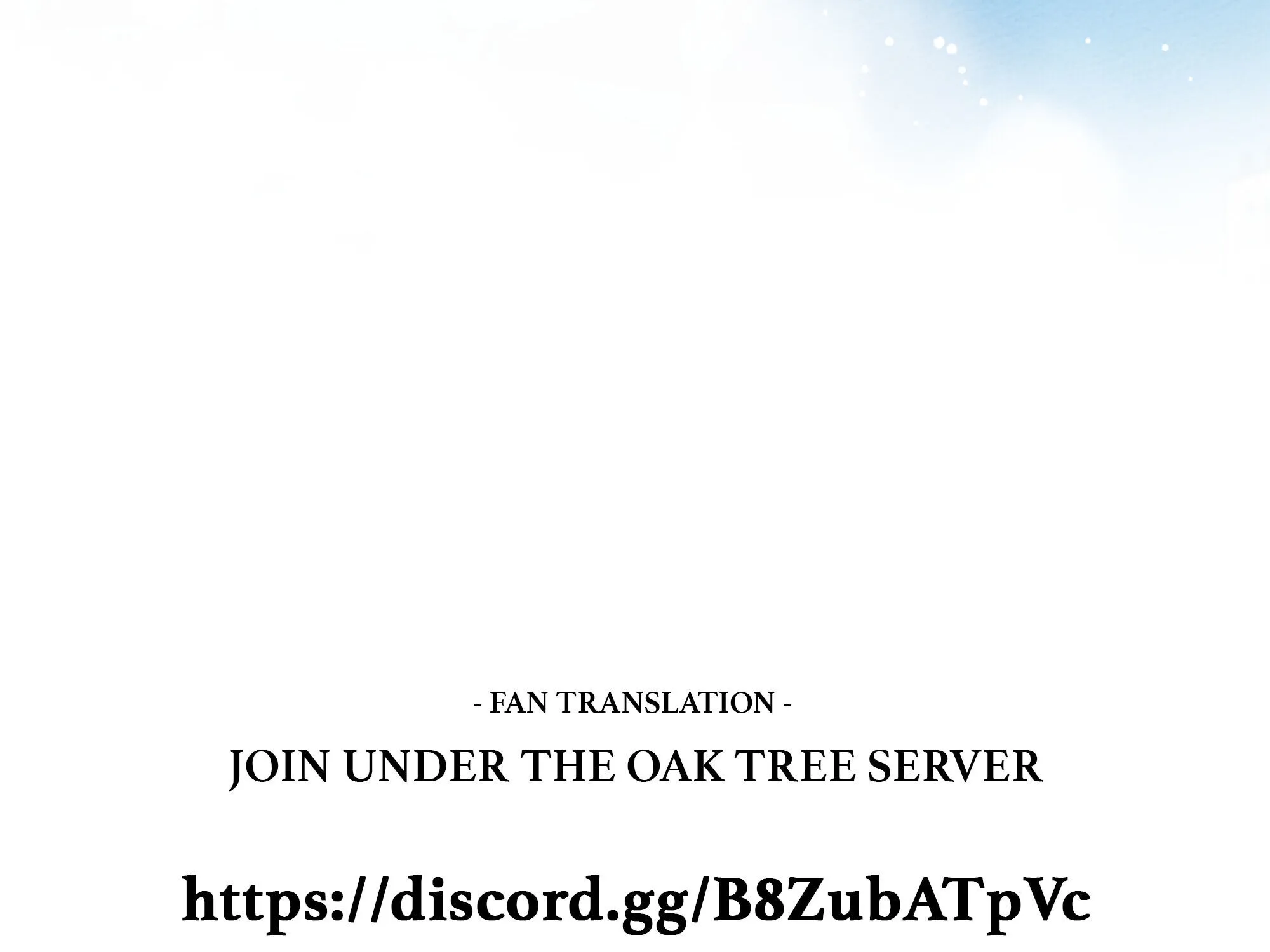 Under The Oak Tree Zinmanga X Chapter 15 Page 191