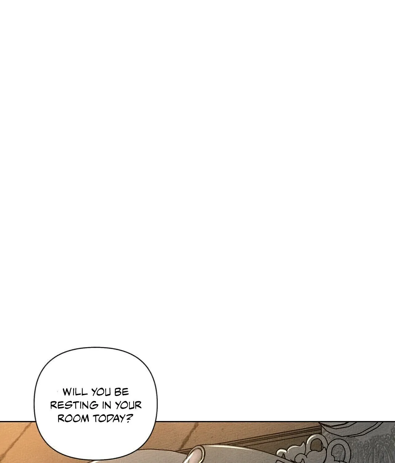 Under The Oak Tree Zinmanga X Chapter 13 Page 11