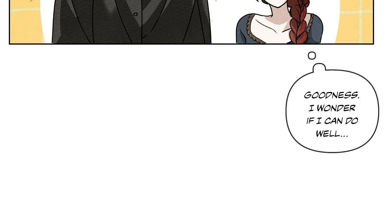 Under The Oak Tree Zinmanga X Chapter 13 Page 20