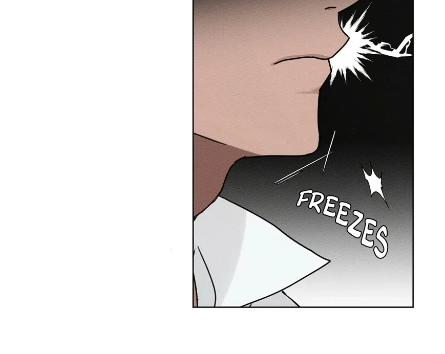 Under The Oak Tree Zinmanga X Chapter 12 Page 13