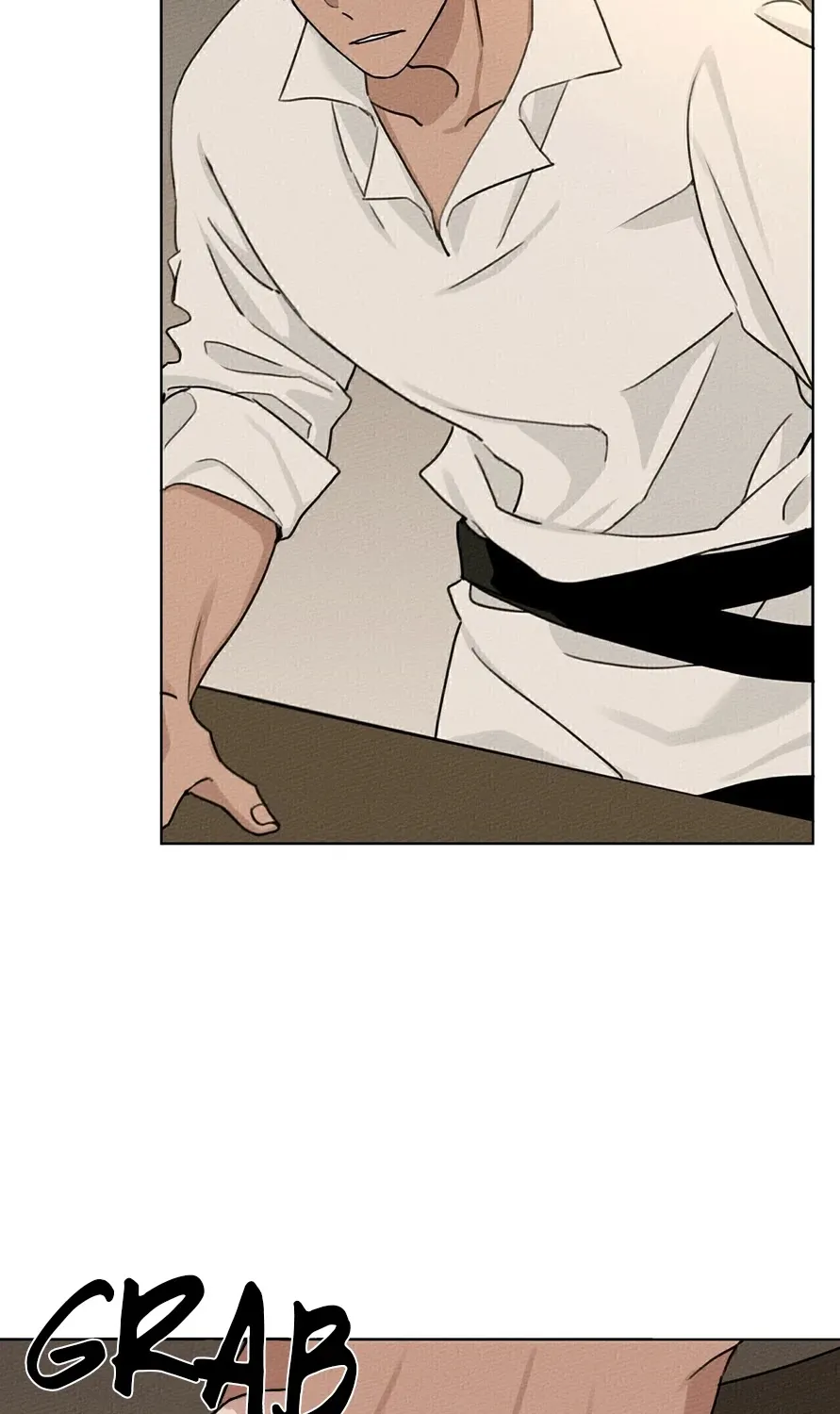 Under The Oak Tree Zinmanga X Chapter 12 Page 16