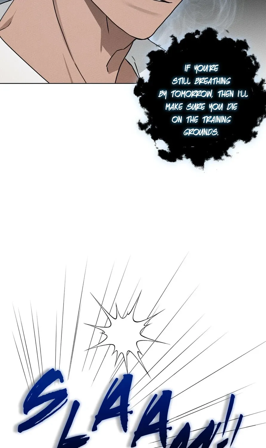 Under The Oak Tree Zinmanga X Chapter 12 Page 22