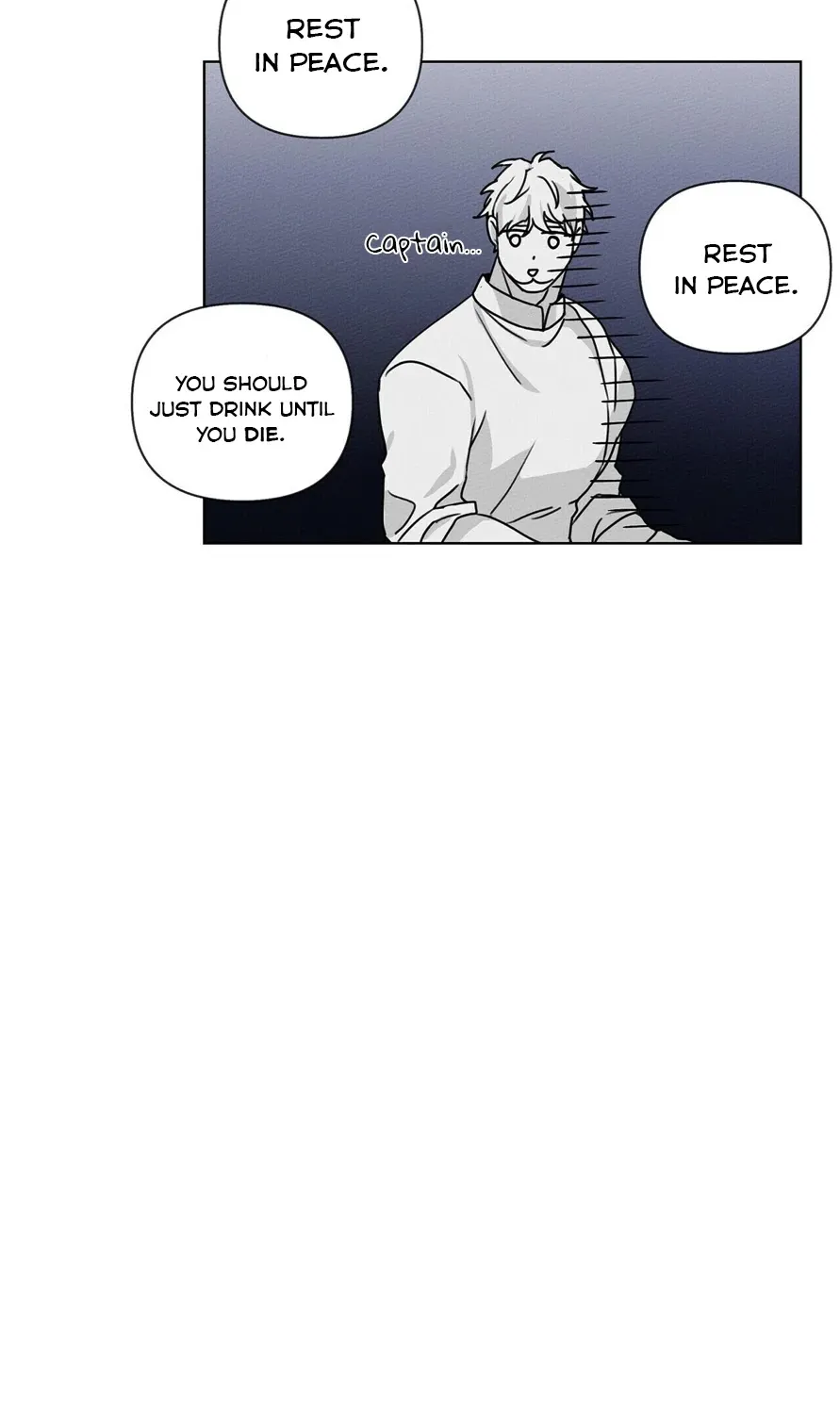 Under The Oak Tree Zinmanga X Chapter 12 Page 24