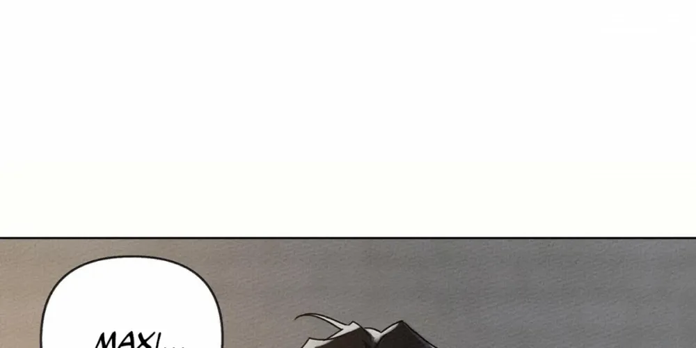 Under The Oak Tree Zinmanga X Chapter 12 Page 45