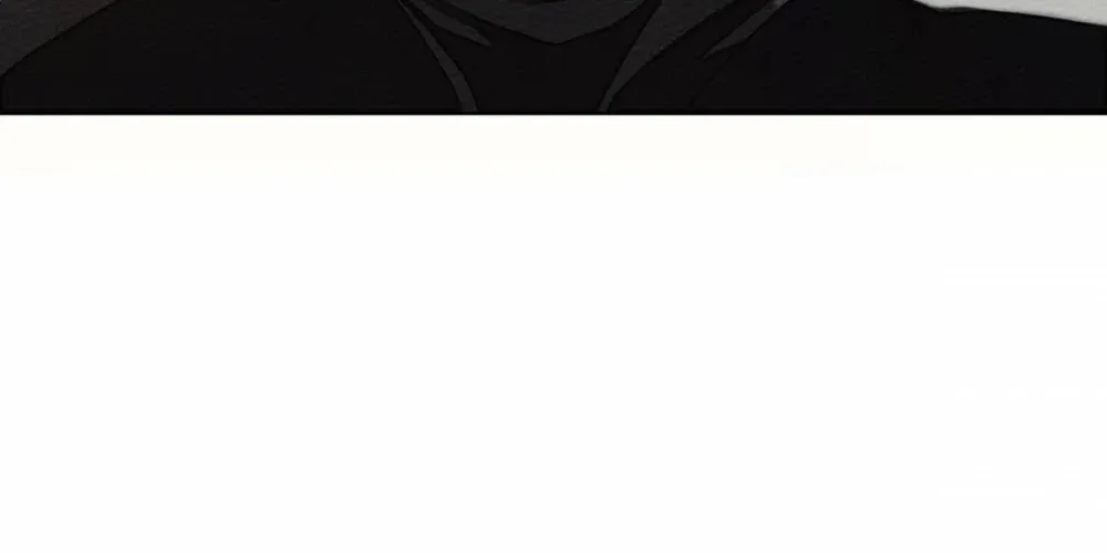 Under The Oak Tree Zinmanga X Chapter 12 Page 47