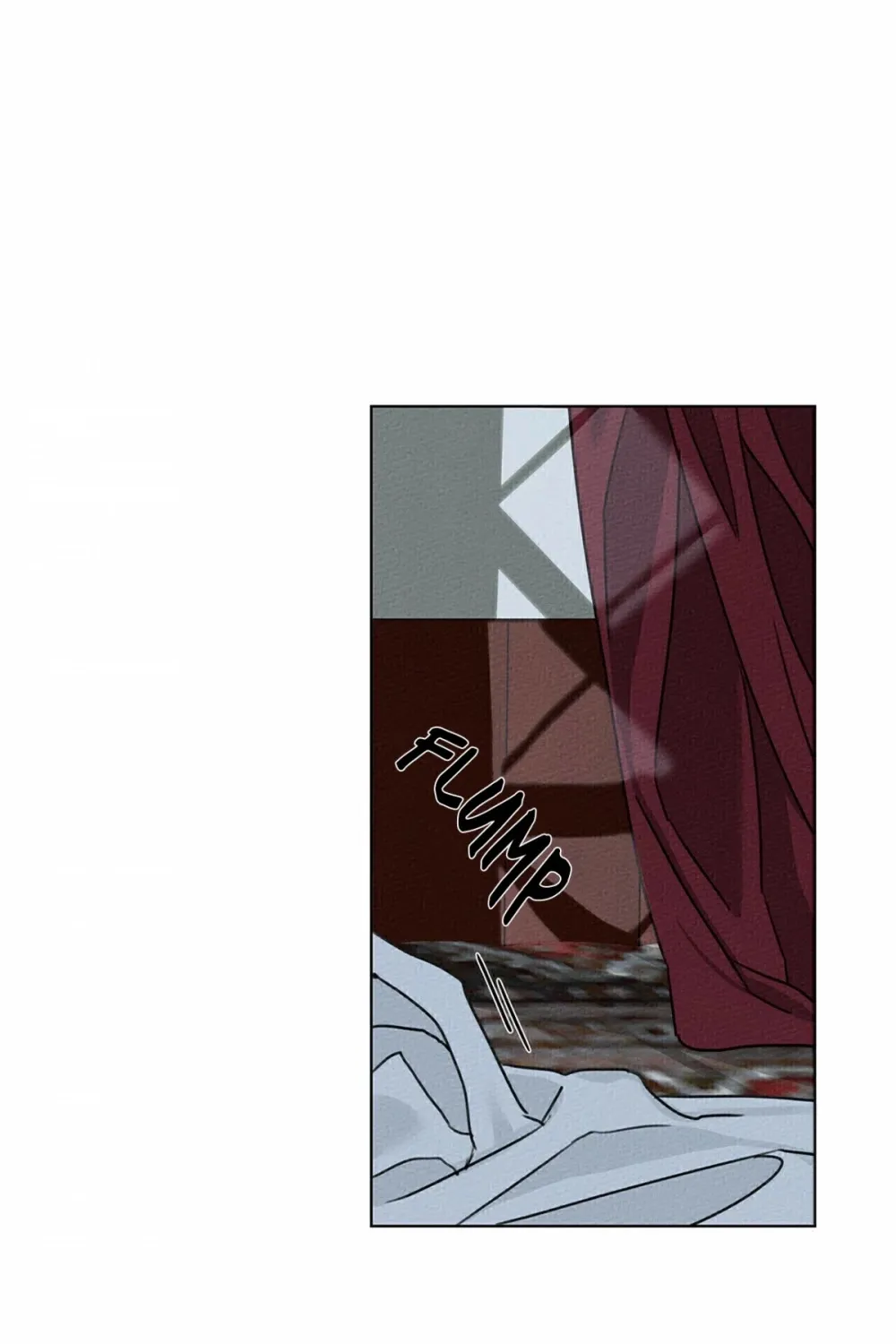 Under The Oak Tree Zinmanga X Chapter 12 Page 48