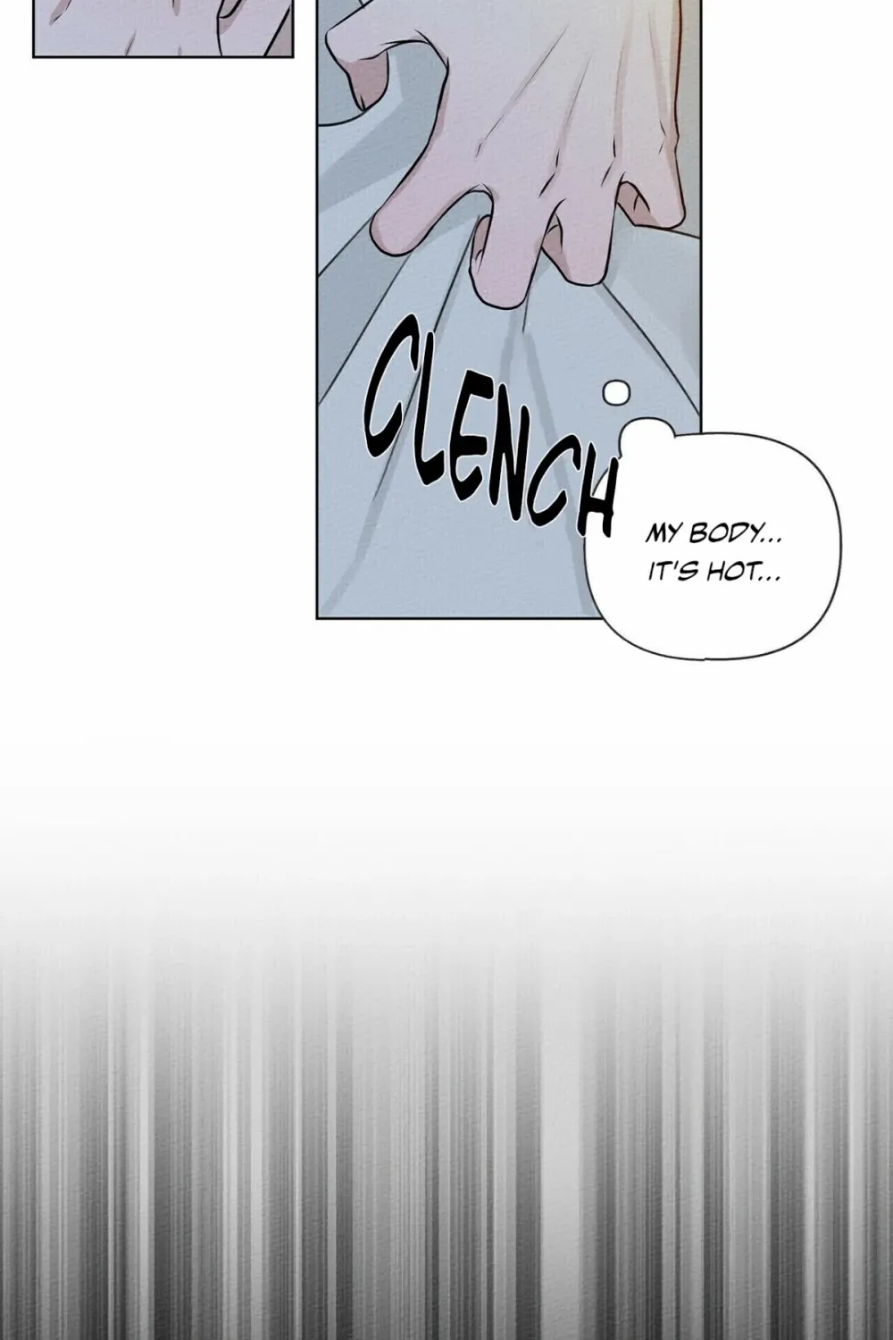 Under The Oak Tree Zinmanga X Chapter 12 Page 53