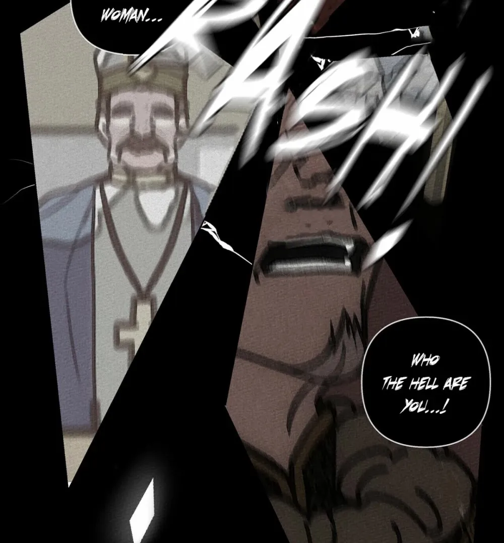 Under The Oak Tree Zinmanga X Chapter 12 Page 55
