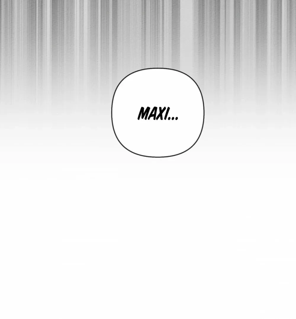 Under The Oak Tree Zinmanga X Chapter 12 Page 57