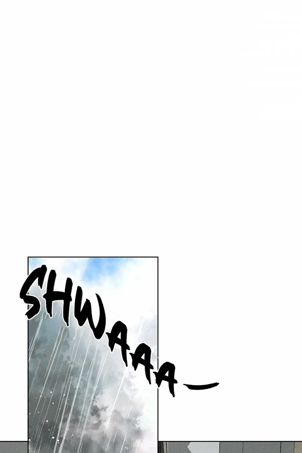 Under The Oak Tree Zinmanga X Chapter 12 Page 62