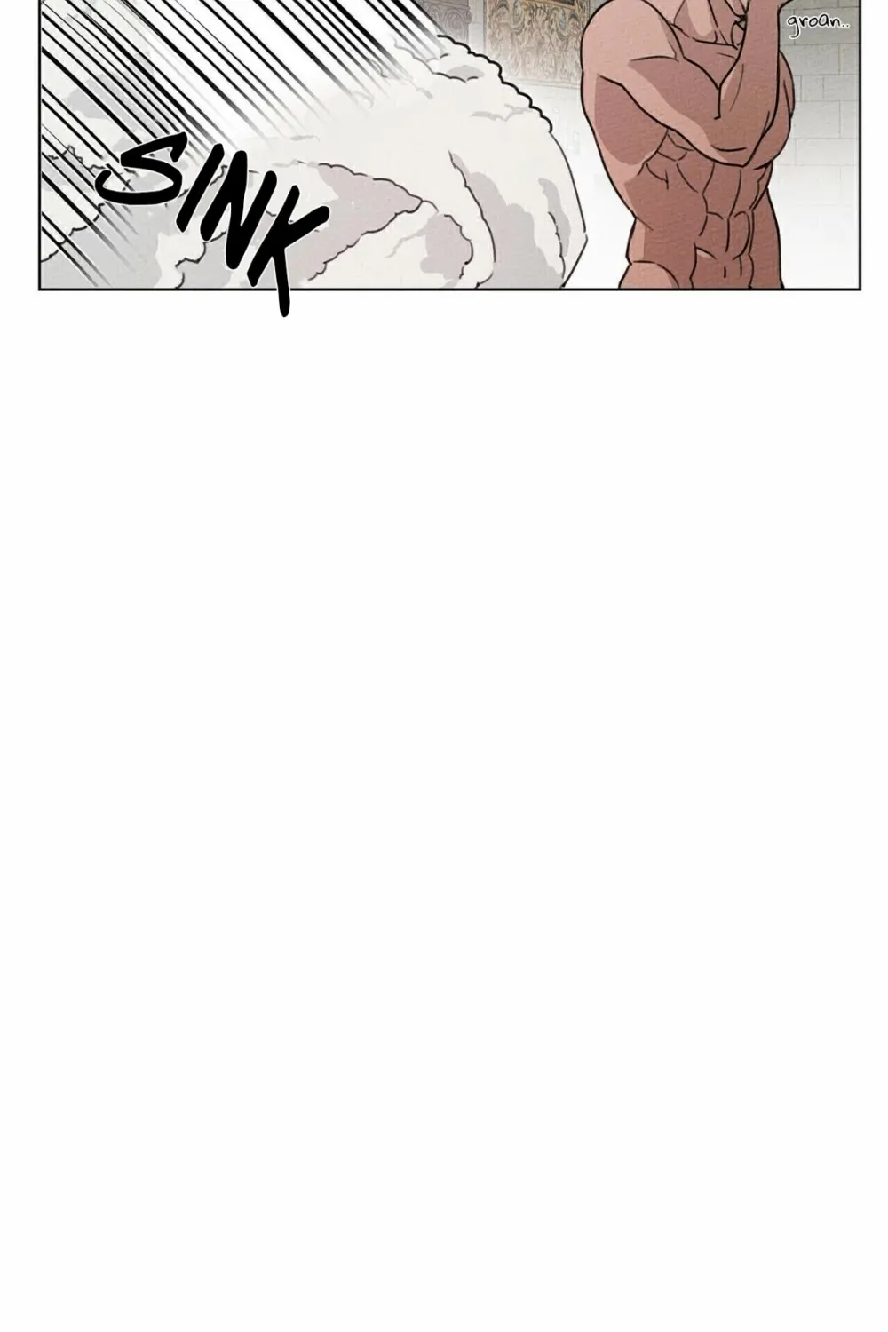 Under The Oak Tree Zinmanga X Chapter 12 Page 78