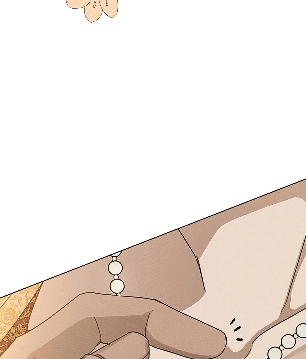 Under The Oak Tree Zinmanga X Chapter 11 Page 95