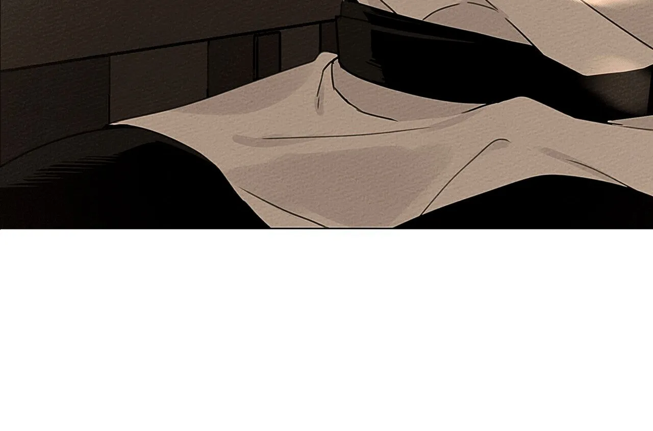 Under The Oak Tree Zinmanga X Chapter 11 Page 101
