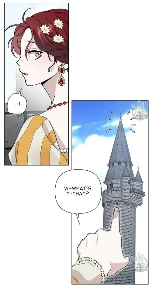 Under The Oak Tree Zinmanga X Chapter 10 Page 34