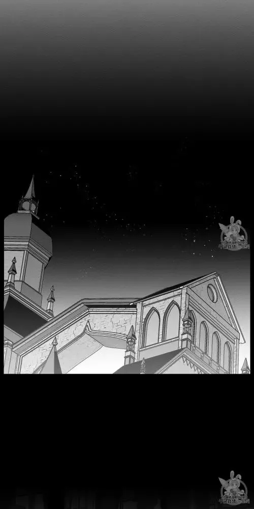 Under The Oak Tree Zinmanga X Chapter 10 Page 41