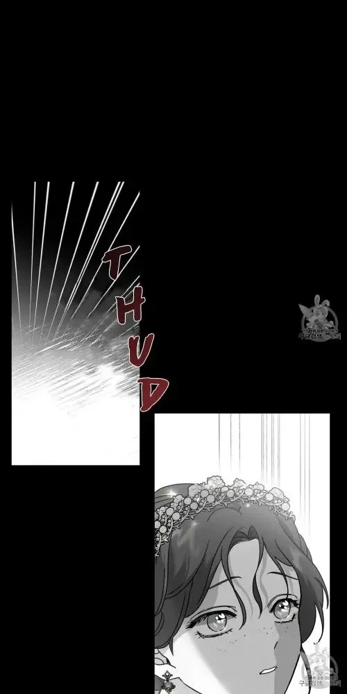 Under The Oak Tree Zinmanga X Chapter 10 Page 43