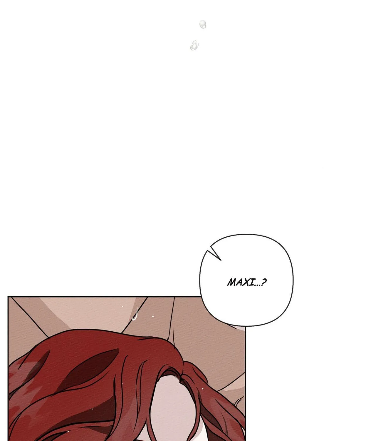 Under The Oak Tree Zinmanga X Chapter 9 Page 35